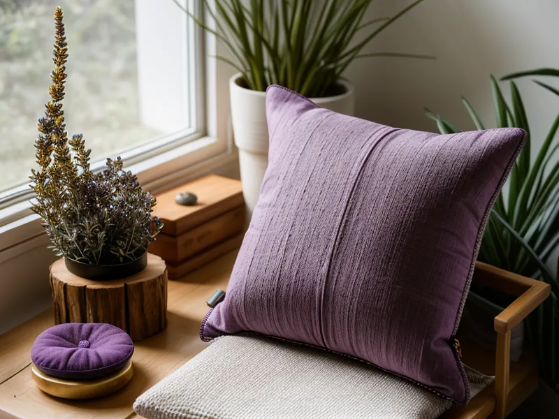 Breathwork recovery and nervous system regulation — resting through emotional integration after an intense release session