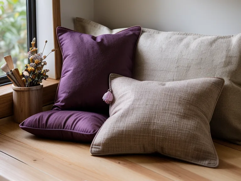 A quiet reset during the new moon phase after a stretch of creative burnout