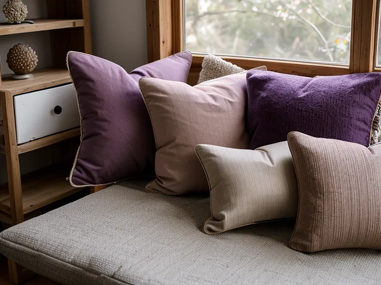 Cozy corner with caregiving books and a warm lamp, showing service as spiritual practice